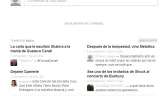 Screenshot_1.webp Screenshot_1.webp