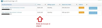 imagen-4.webp imagen-4.webp