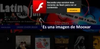 moxxar-flash.webp moxxar-flash.webp