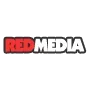 Avatar-Red-Media.webp