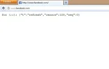 Untitled-12.webp