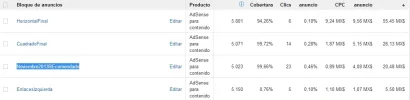 estadohoy.webp