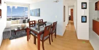 zona-social-55.webp