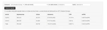 reporting1-nws.webp