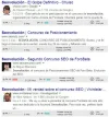 seo.webp