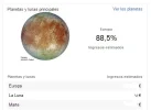 adsense.webp