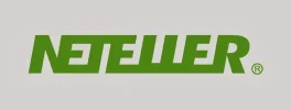 net.webp