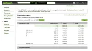 ANUNCIO 1.webp