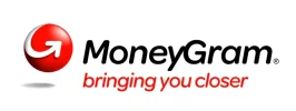 MoneyGram_Logo.webp