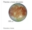 planetsa.webp