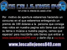 1948054_1455089244726501_410855646_n.webp