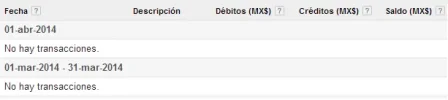 adsense.webp