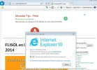ie10.webp