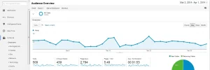 analytic.webp