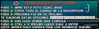 28sljxh.webp