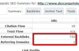 trust_follow_-_links.webp trust_follow_-_links.webp