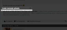 mensajes privados.webp