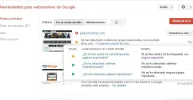 Dibujo.webp