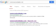 Dibujo.webp