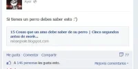 tttttt.webp
