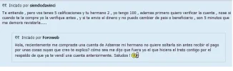 reclamo2.webp