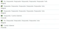 negocio2.webp