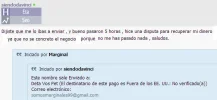 mensaje3.webp