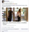 1239467_494998093958909_1708512823_n.webp
