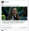10168229_494998077292244_1864616639_n.webp