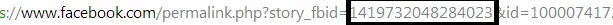 linkpu.webp