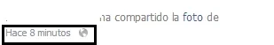 linkpu.webp