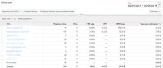 adsense.webp