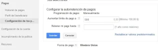Captura de hacer pagos.webp