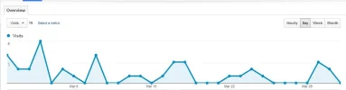 visitas.webp