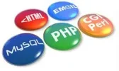 programing4.webp programing4.webp