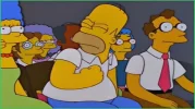 homero.webp
