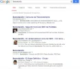 seo.webp