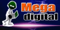 logo 2.webp logo 2.webp