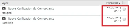foroweb1.webp