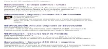 SEOVOLUCION.webp