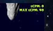 eCPM.webp