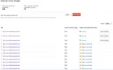 error.webp