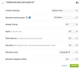 cloudflare.webp