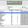 lm3d.webp