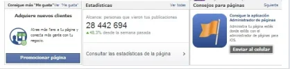 alcance.webp alcance.webp