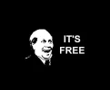 its-free-template.webp