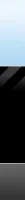 thump_8867695bgfot.webp thump_8867695bgfot.webp