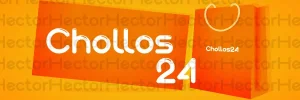 chollos24-01.webp