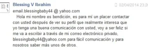 Screenshot_47.webp