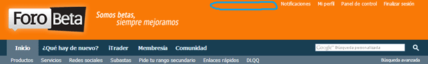2 copia.gif
